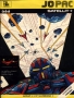 Magnavox Odyssey-2&nbsp; - &nbsp;Satellit + (Europe) (Jopac)
